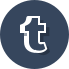 Tumblr